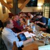 JHV2017 (10)